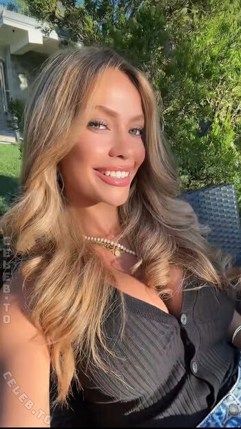 Full leaked Camilla nkenke private onlyfans photo