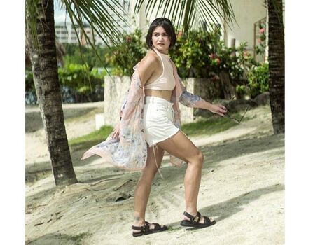 Camille Prats