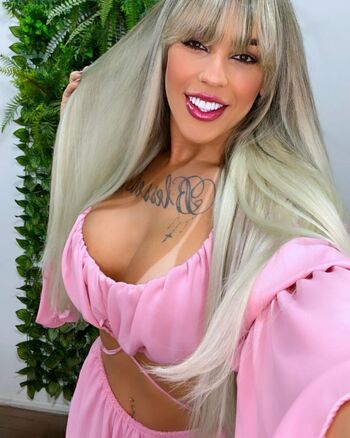 Full leaked Camylla wasconcelos private onlyfans photo