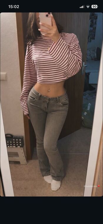 Carina