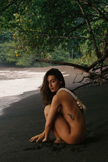 Full leaked Carla guetta private onlyfans photo