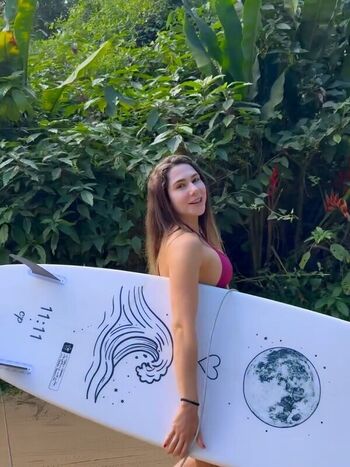 Full leaked Carolina portaluppi private onlyfans photo