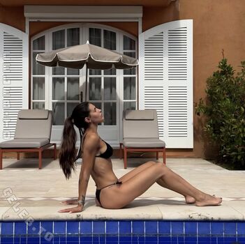 Full leaked Carolina stramare private onlyfans photo