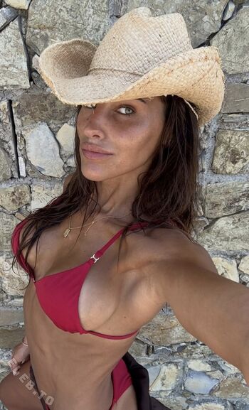 Full leaked Carolina stramare private onlyfans photo