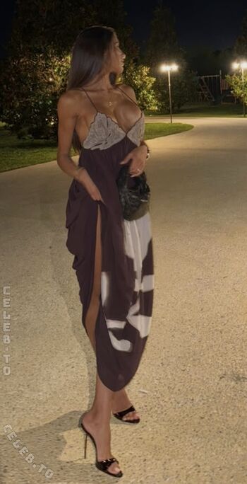 Full leaked Carolina stramare private onlyfans photo