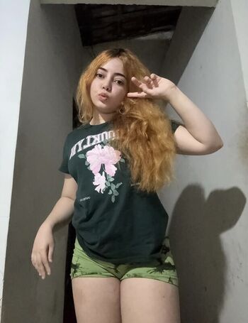 Full leaked Caroline lopes page private onlyfans photo