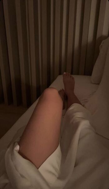 Full leaked Caryn marjorie private onlyfans photo