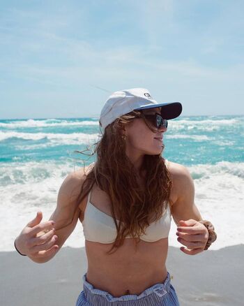 Full leaked Cassidy gray private onlyfans photo