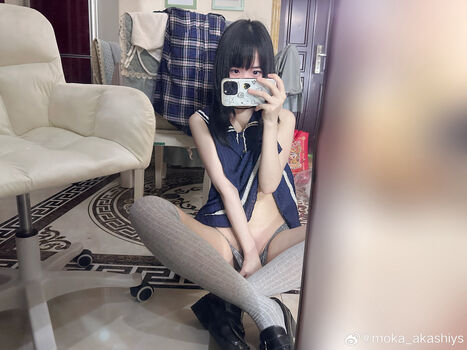 cassiesid8