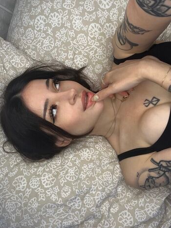 Cata.Leyah