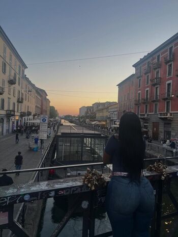 Full leaked Cataleya navia private onlyfans photo