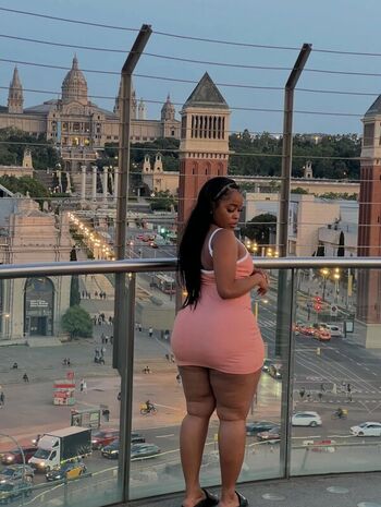 Full leaked Cataleya navia private onlyfans photo