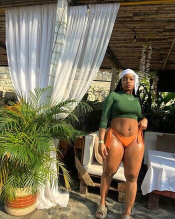 Full leaked Cataleya navia private onlyfans photo