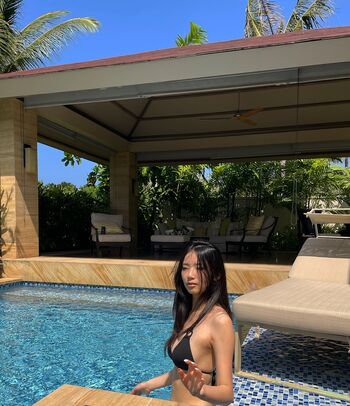 Full leaked Catawin private onlyfans photo