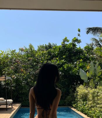 Full leaked Catawin private onlyfans photo
