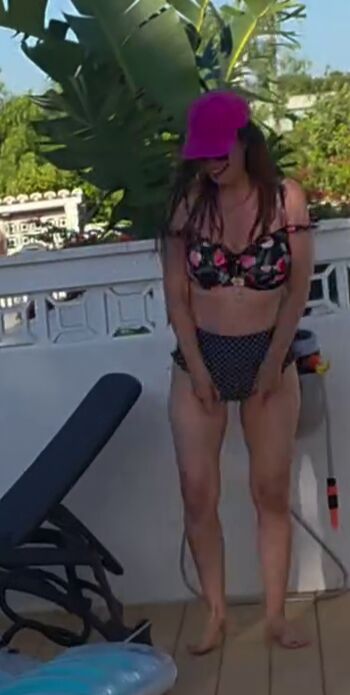 Full leaked Catherine huntley page private onlyfans photo