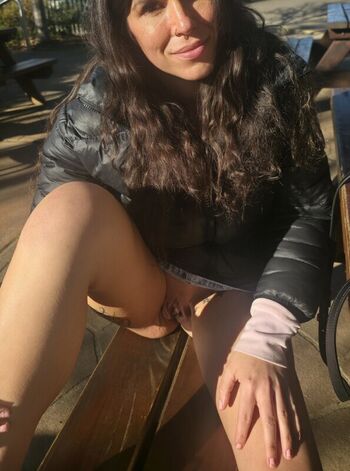 Full leaked Catie lee private onlyfans photo