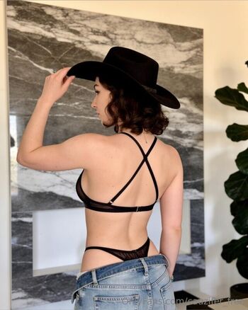 Full leaked Cauzifer cosplay private onlyfans photo