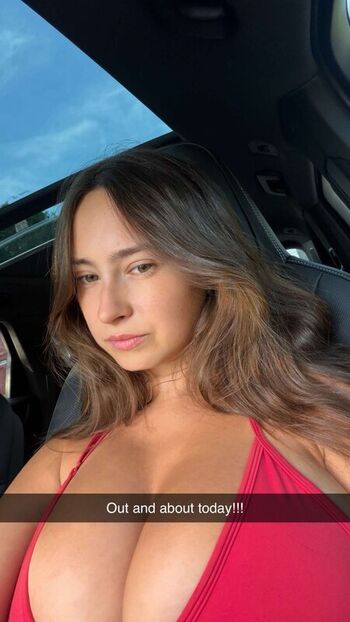 Cecilia Rose