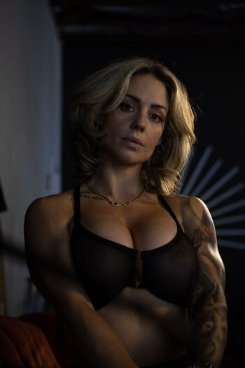 Full leaked Celeste bonin private onlyfans photo