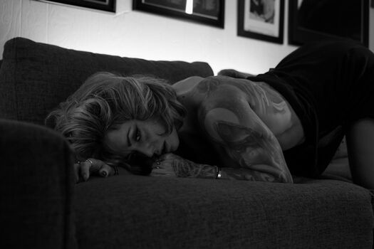 Full leaked Celeste bonin private onlyfans photo