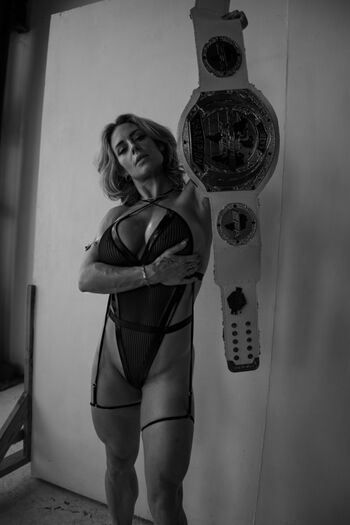 Full leaked Celeste bonin private onlyfans photo