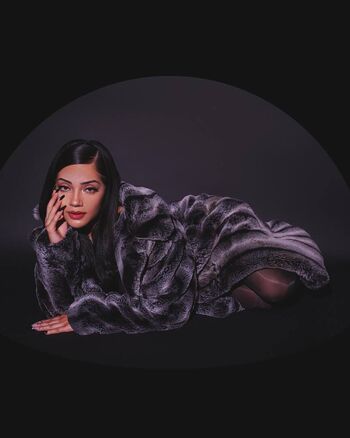 Full leaked Celestvictoria private onlyfans photo
