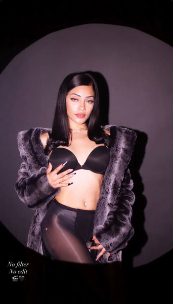 Full leaked Celestvictoria private onlyfans photo