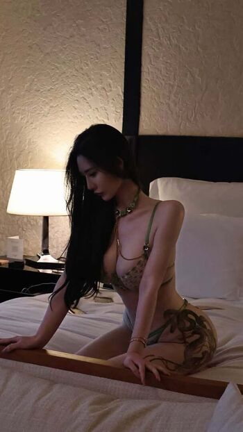 Full leaked Celi nejy private onlyfans photo