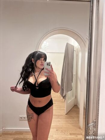 Full leaked Celina x private onlyfans photo