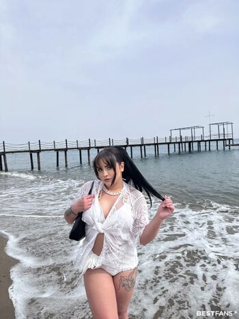 Full leaked Celina x private onlyfans photo