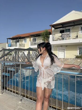 Full leaked Celina x private onlyfans photo