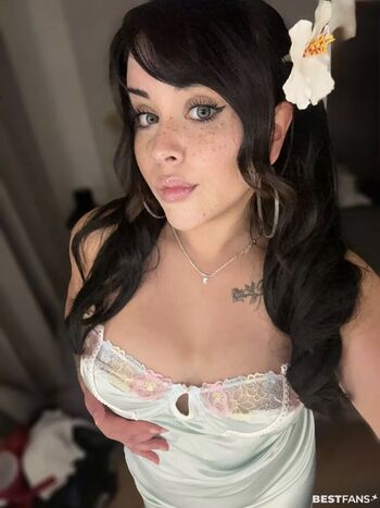 Full leaked Celina x private onlyfans photo