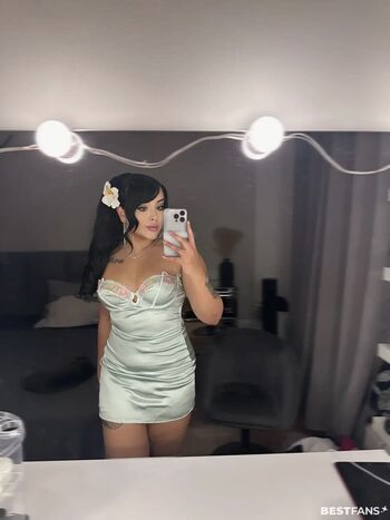 Full leaked Celina x private onlyfans photo