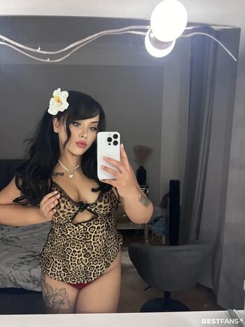 Full leaked Celina x private onlyfans photo