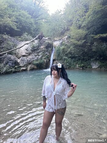 Full leaked Celina x private onlyfans photo