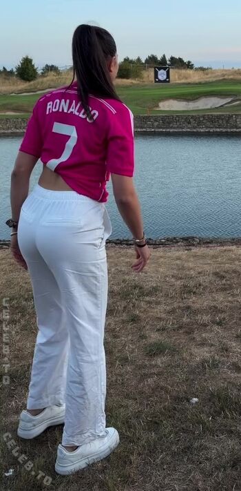 Full leaked Celine dept private onlyfans photo