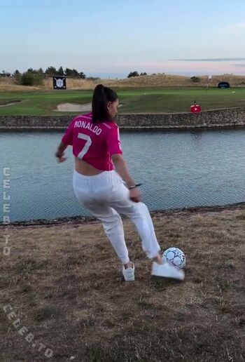 Full leaked Celine dept private onlyfans photo
