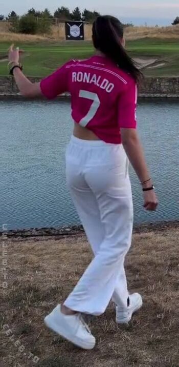 Full leaked Celine dept private onlyfans photo