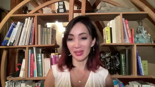 Full leaked Celine tran private onlyfans photo