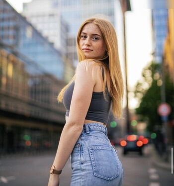 Full leaked Chanajk private onlyfans photo