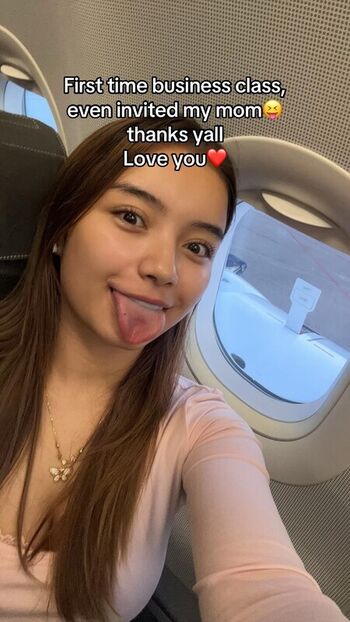Full leaked Chantalajah private onlyfans photo