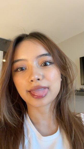 Full leaked Chantalajah private onlyfans photo