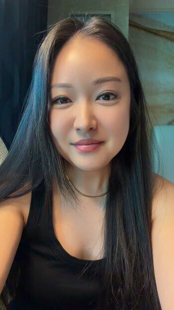 Charlet Chung