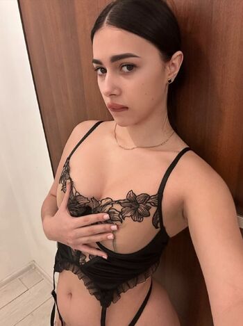 Full leaked Charlie euss page private onlyfans photo