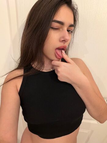 Full leaked Charlie euss private onlyfans photo