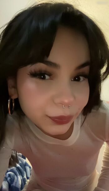 Full leaked Charlize private onlyfans photo