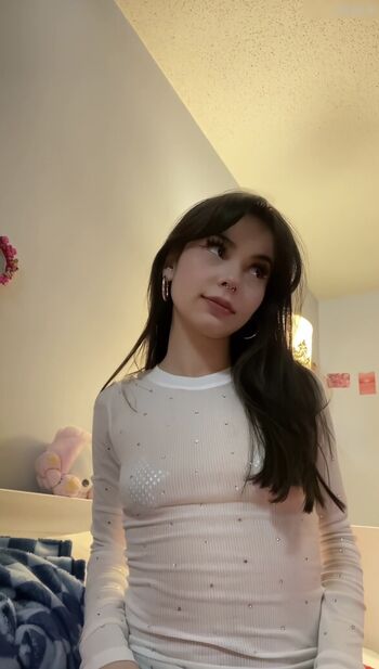 Full leaked Charlize private onlyfans photo
