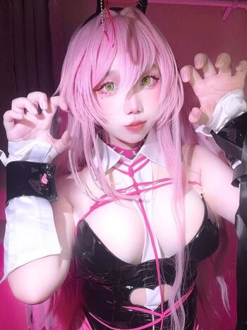 Full leaked Chaya mg private onlyfans photo