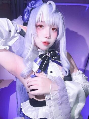 Full leaked Chaya mg private onlyfans photo